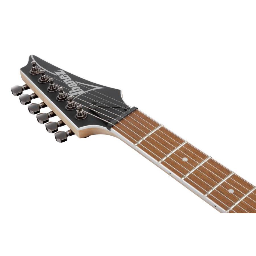 Ibanez RG421S-SEM (Sea Shore Matte)-《エレキギター》 : ギター
