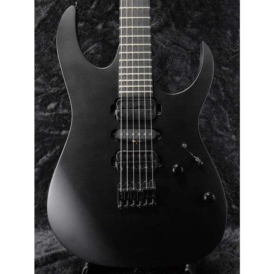 ぱんだー Ibanez RG6HSHFX BKF RG6HSHFX | Ibanez Wiki | Fandom