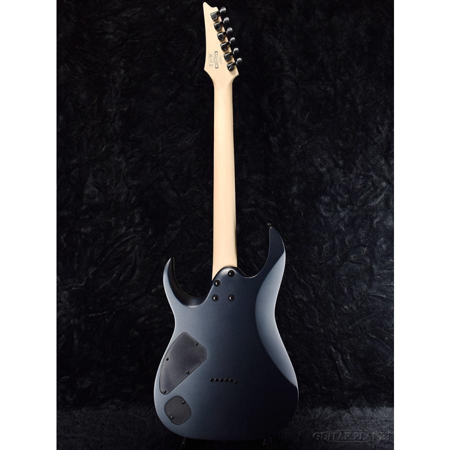 ギター RGA42EX-BAM Amazon.com: Ibanez Standard RGA42EX Electric Guitar - Black