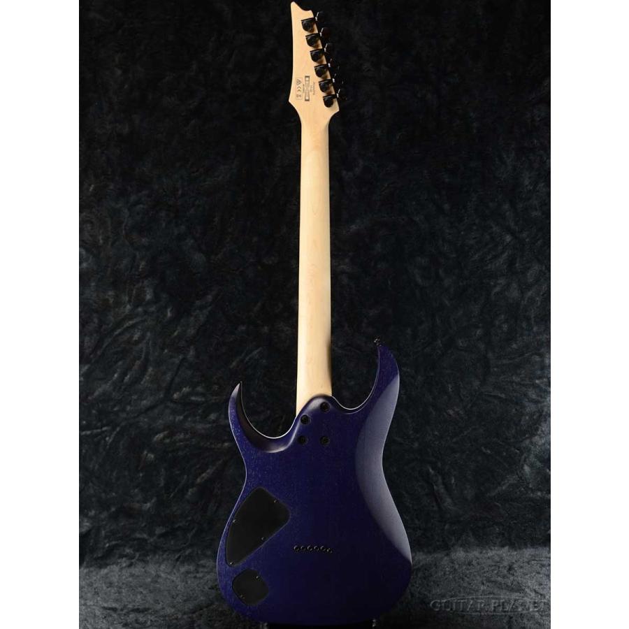 Ibanez（アイバニーズ） Ibanez RGA42FM -BLF-《エレキギター