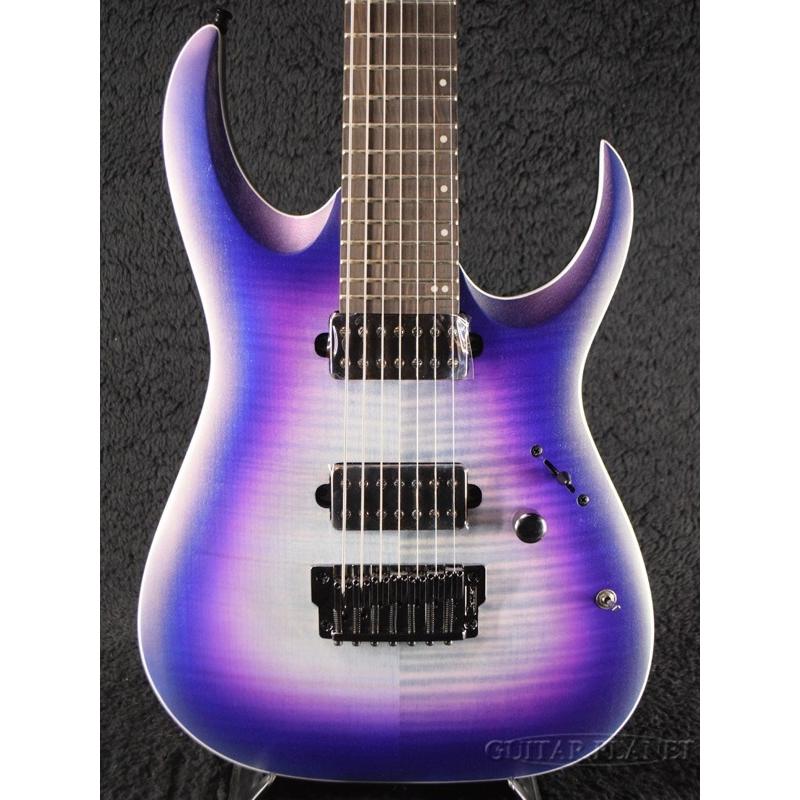 Ibanez（アイバニーズ） Ibanez Axion Label RGA71AL-IAF《エレキ