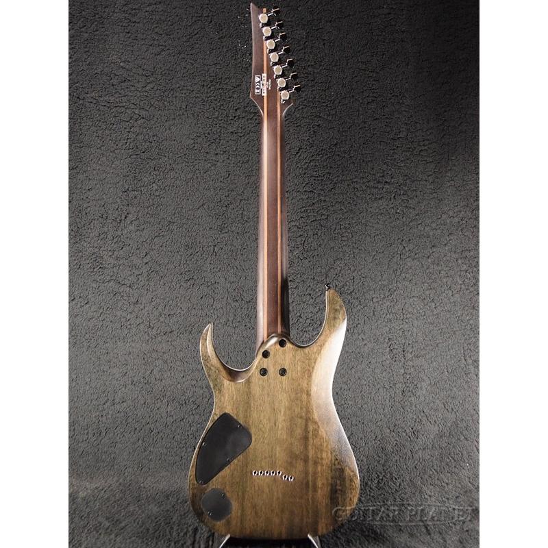 Ibanez（アイバニーズ） Ibanez Axion Label RGA71AL-IAF《エレキ