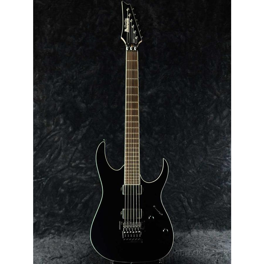 Ibanez Prestige RGR4620E《エレキギター》 : ギタープラネット