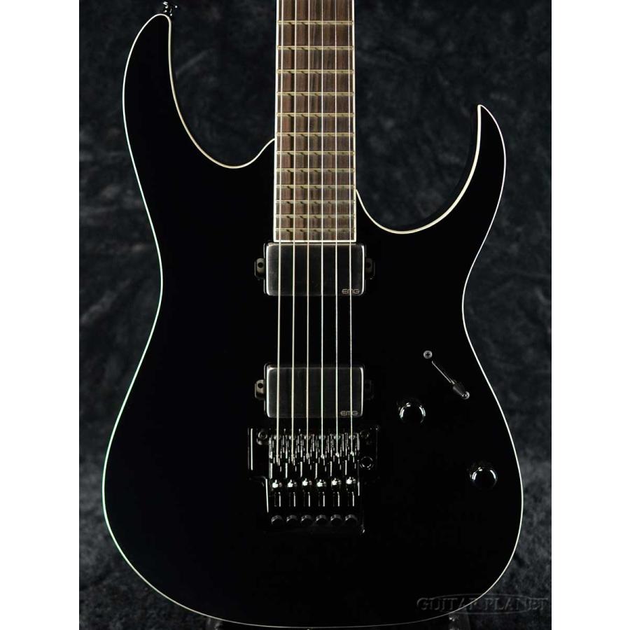 【美品・希少】Ibanez Prestige RGR4620E-BK RGR4620E | Ibanez Wiki | Fandom