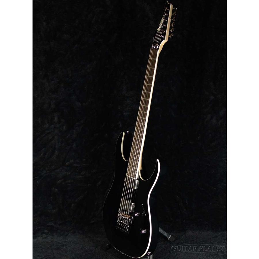 Ibanez Prestige RGR4620E《エレキギター》 : ギタープラネット Yahoo