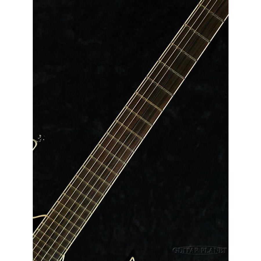 Ibanez Prestige RGR4620E《エレキギター》 : ギタープラネット Yahoo