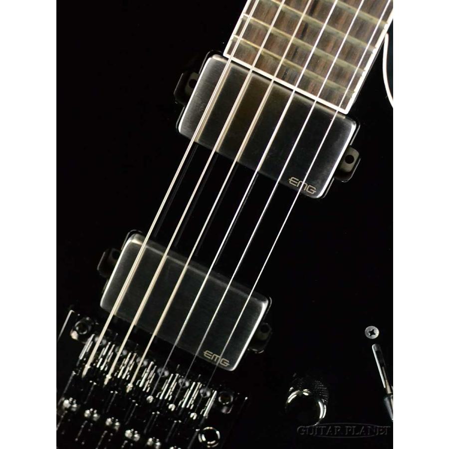 Ibanez Prestige RGR4620E《エレキギター》 : ギタープラネット