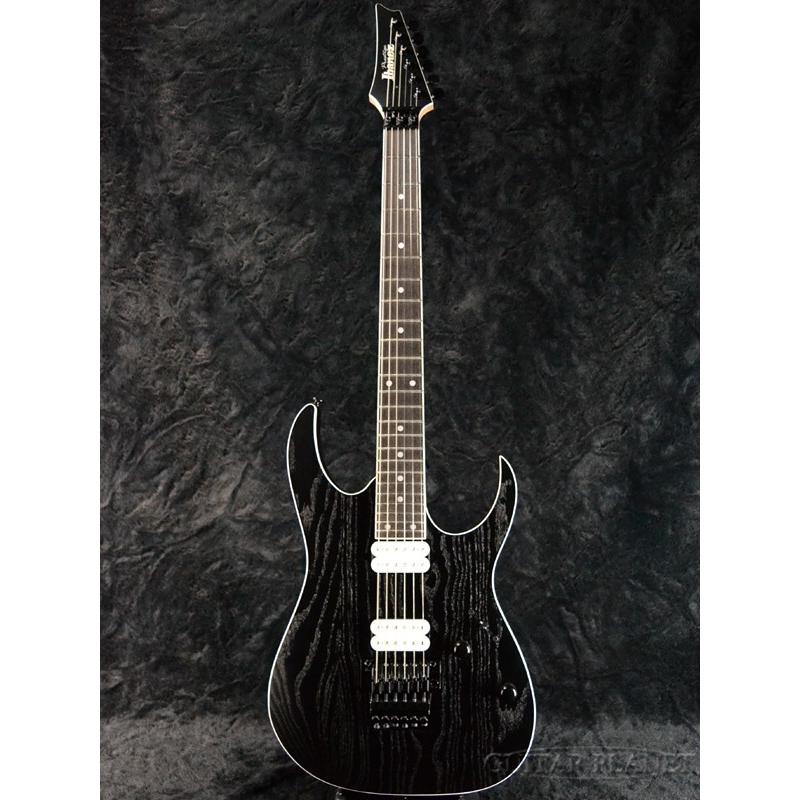 Ibanez RGR652 AHB-WK【限定モデル】《エレキギター》 : ギター