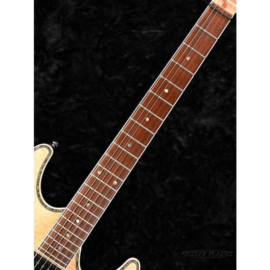 【美品】Ibanez SA360NQM-RCG SA360NQM | SA | ELECTRIC GUITARS | PRODUCTS | Ibanez guitars