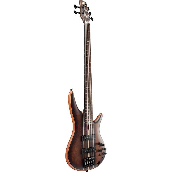 Ibanez（アイバニーズ） Ibanez / SR1350B DUF(Dual Mocha Burst Flat
