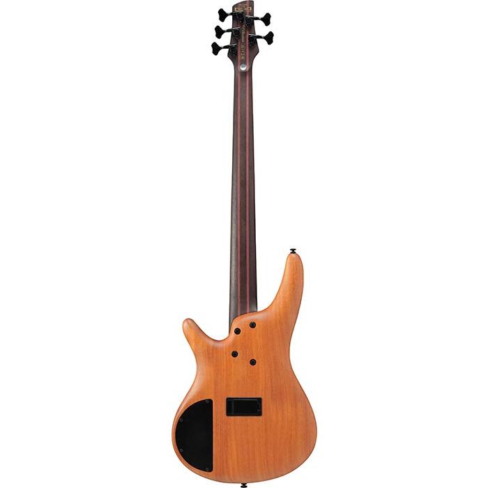 Ibanez（アイバニーズ） Ibanez / SR1350B DUF(Dual Mocha Burst Flat