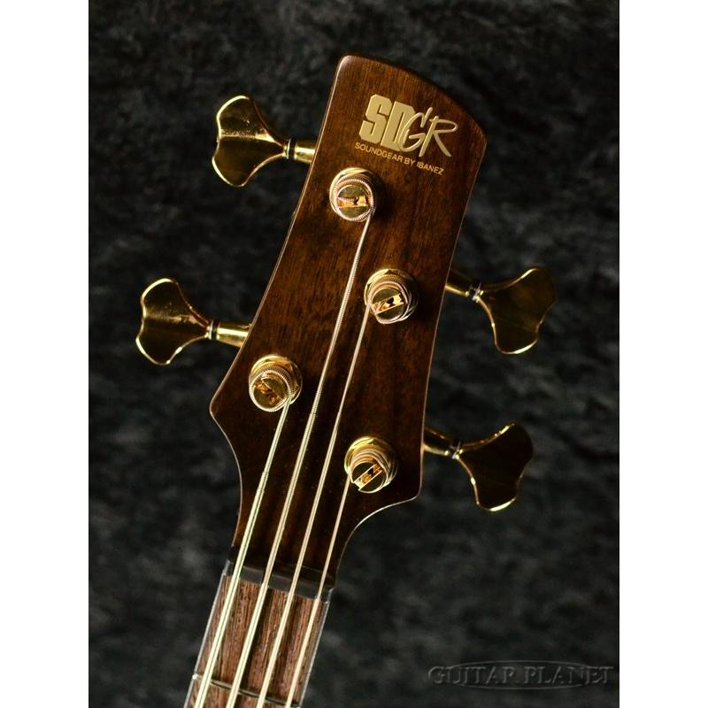 Ibanez（アイバニーズ） Ibanez Premium SR2400 -APL(Amethyst Purple