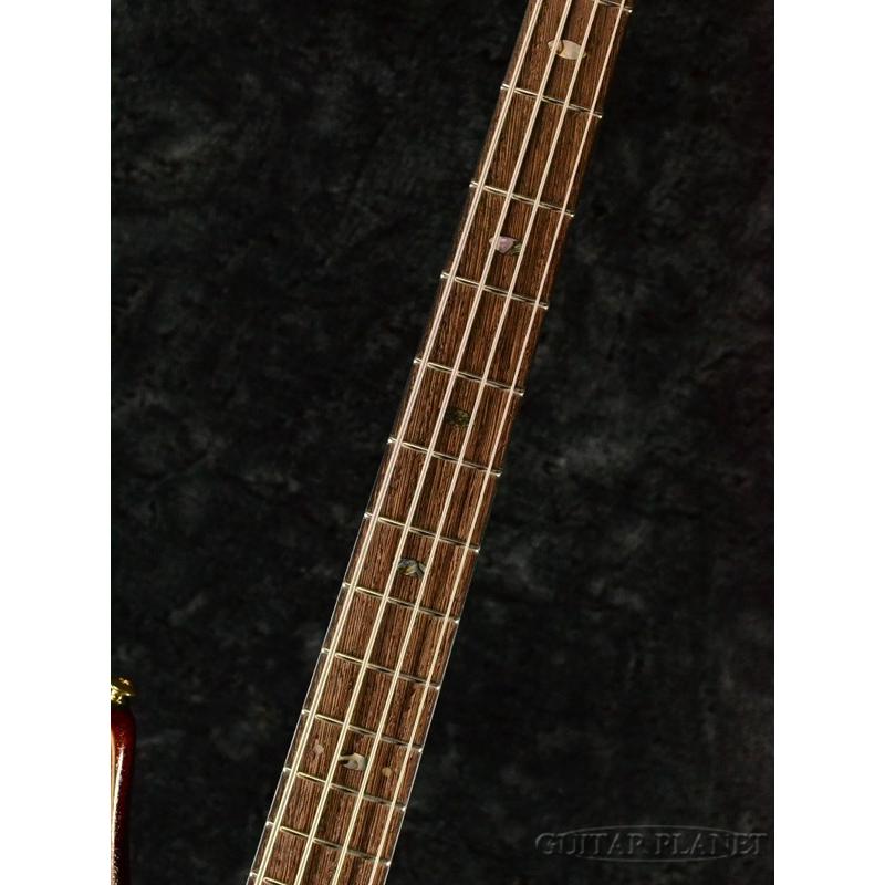 Ibanez（アイバニーズ） Ibanez Premium SR2400 -APL(Amethyst Purple