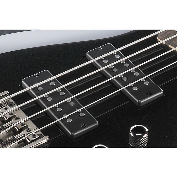 Ibanez（アイバニーズ） Ibanez SR300E IPT -Iron Pewter- 新品
