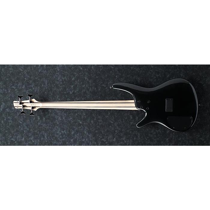 Ibanez（アイバニーズ） Ibanez SR300E IPT -Iron Pewter- 新品