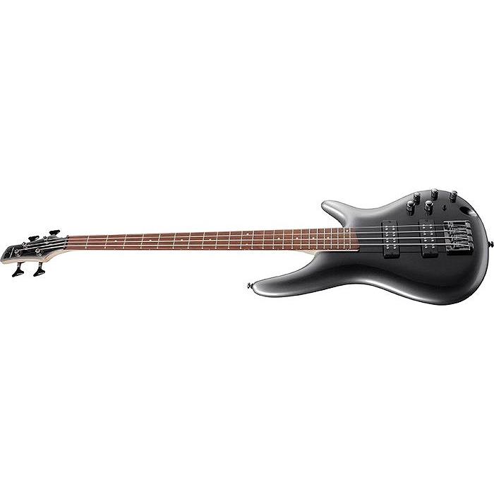 Ibanez（アイバニーズ） Ibanez SR300E NST -Midnight Gray Burst