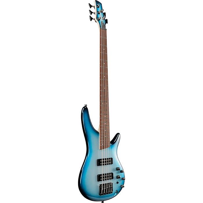 Ibanez（アイバニーズ） Ibanez / SR305E DOT(Deep Ocean Metallic