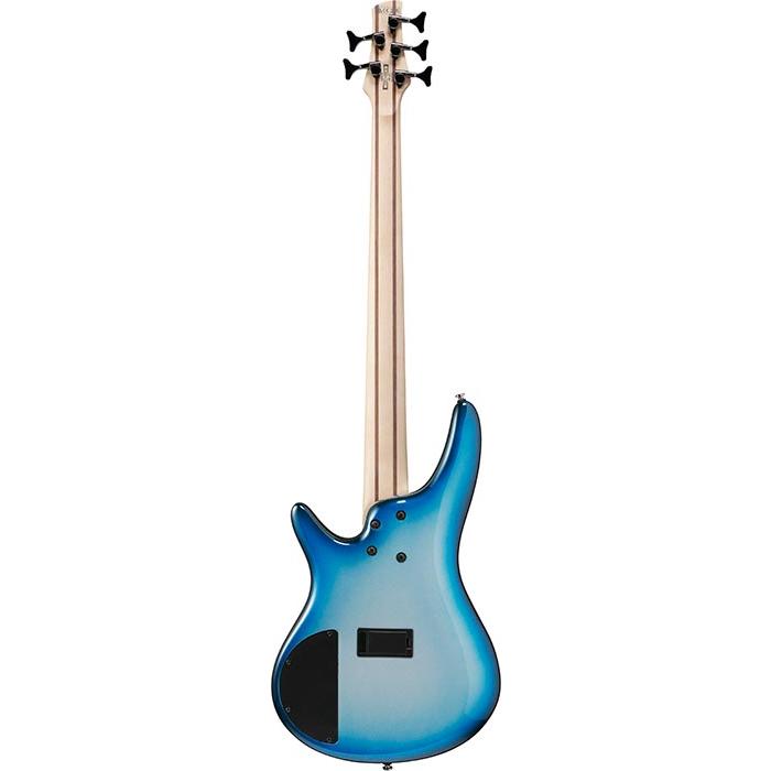 Ibanez（アイバニーズ） Ibanez / SR305E DOT(Deep Ocean Metallic