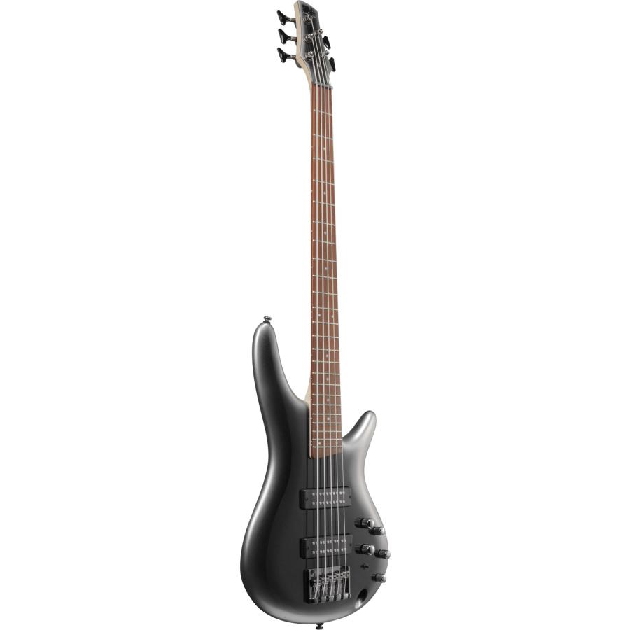 Ibanez　sr305 アクティブエレキベース Ibanez 5弦ベース SR305新色登場！｜サウンドハウス