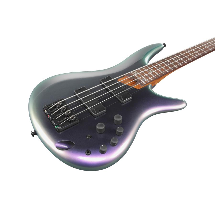 Ibanez SR500 アイバニーズ bartolini mk1 ブラック Ibanez SR500 アイバニーズ bartolini mk1 ブラック