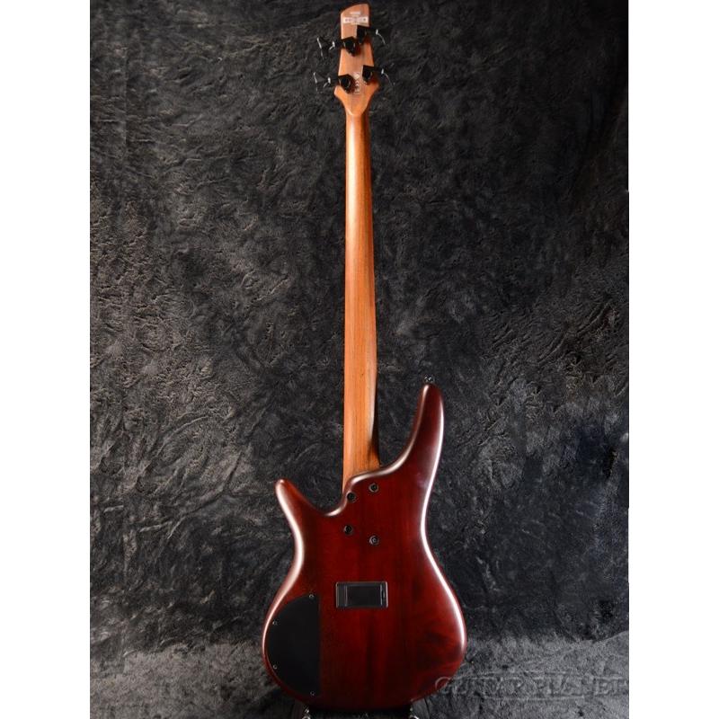 Ibanez SR500E-BM -Brown Mahogany-《ベース》 : ibanez-sr500e-bm 