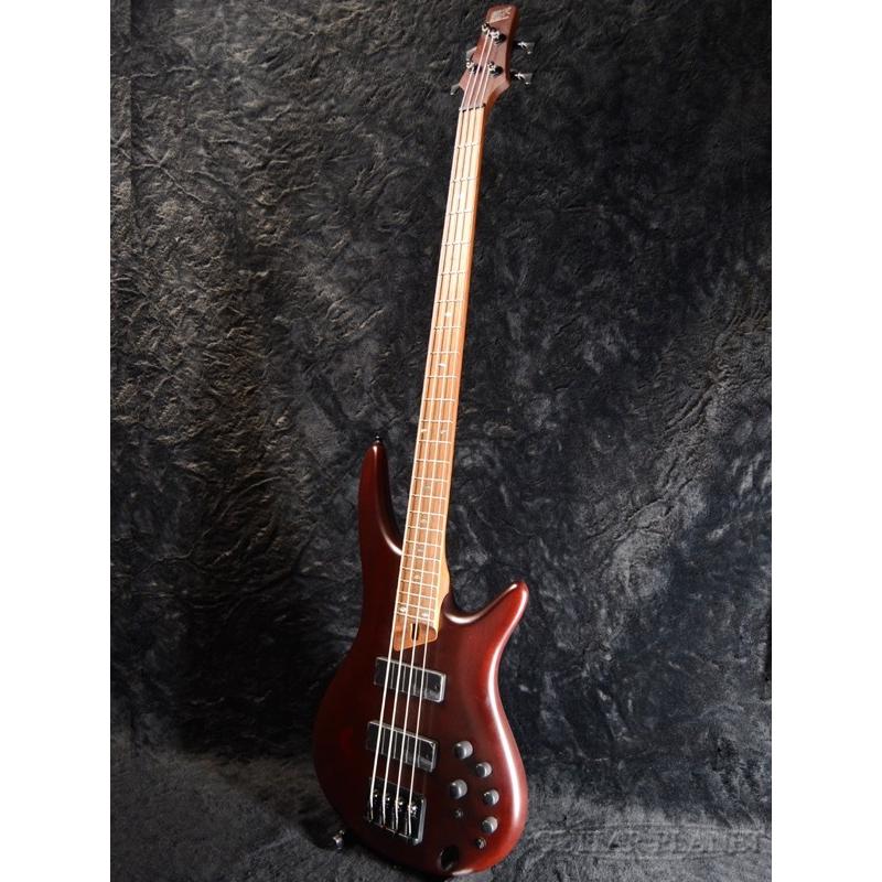 Ibanez（アイバニーズ） Ibanez SR500E-BM -Brown Mahogany-《ベース