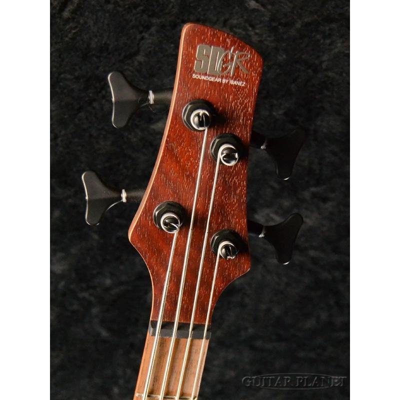 Ibanez SR500E-BM -Brown Mahogany-《ベース》 : ibanez-sr500e-bm 