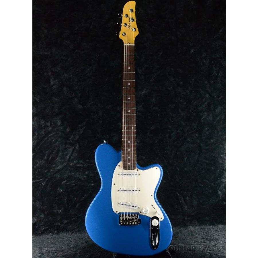 Ibanez J-LINE Talman TM730 -IDG-[MADE IN JAPAN ][GSB019] 2021