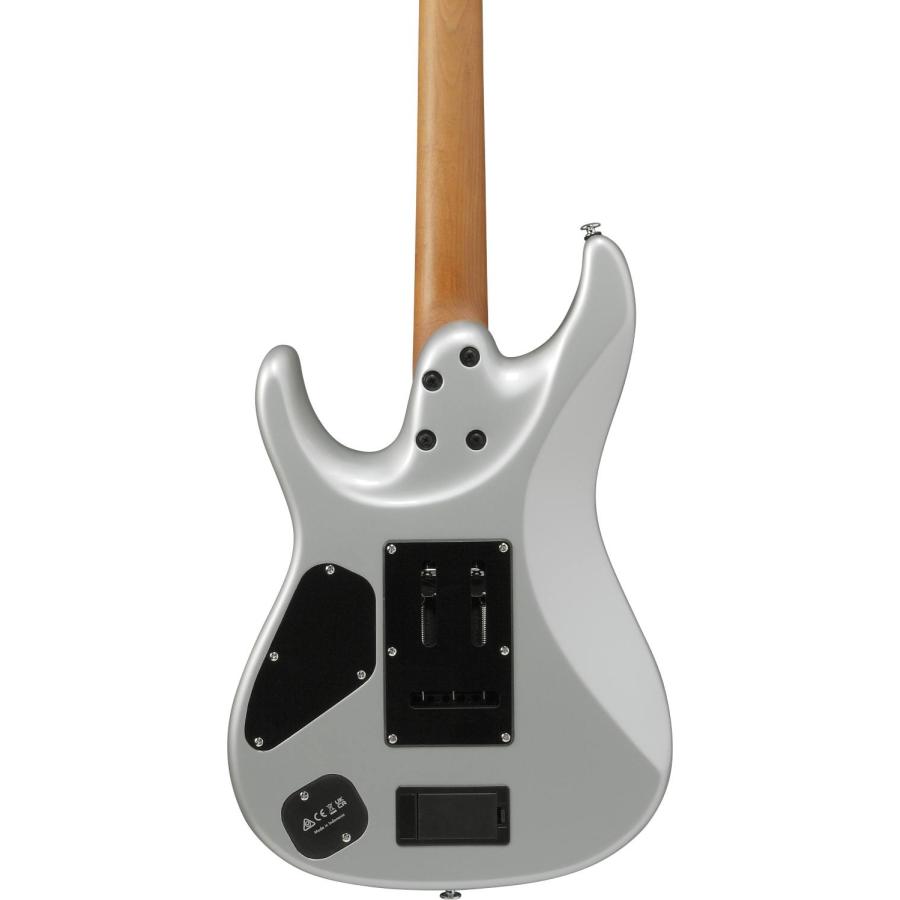 Ibanez TOD10 -Tim Henson Signature Model-《エレキギター