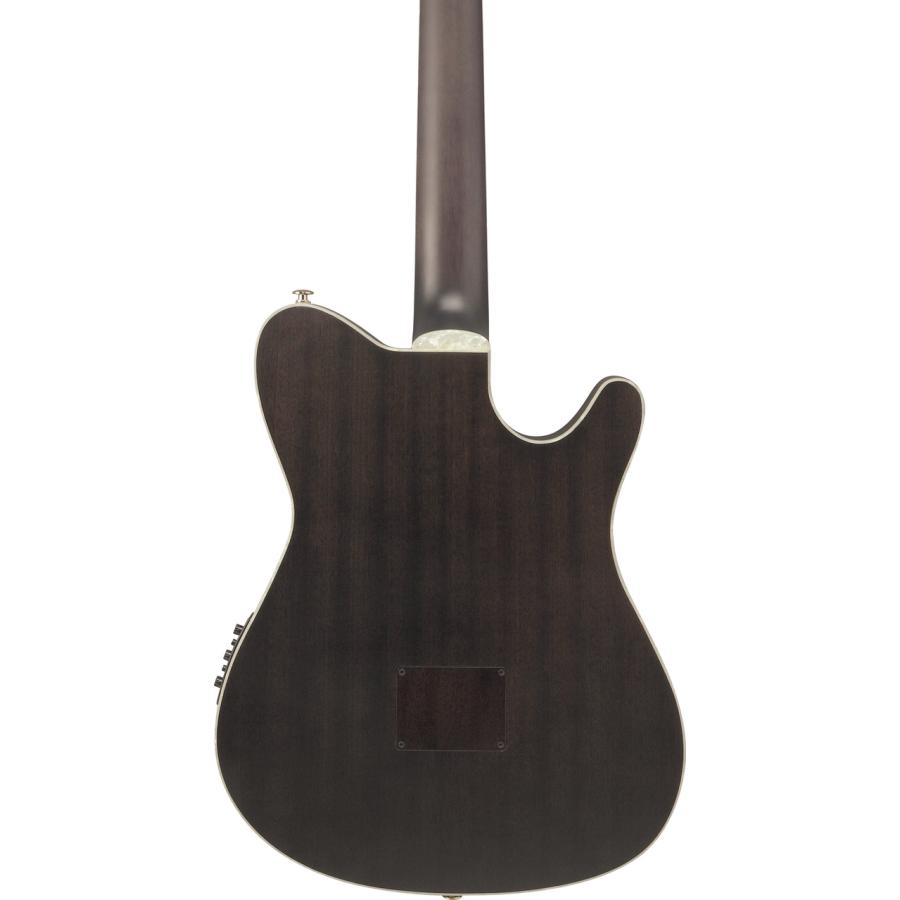 Ibanez（アイバニーズ） 【レフティモデル!!】Ibanez Tim Henson