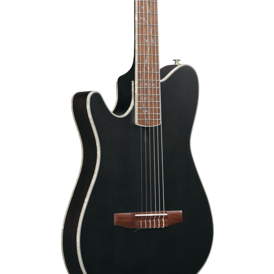 Ibanez（アイバニーズ） 【レフティモデル!!】Ibanez Tim Henson