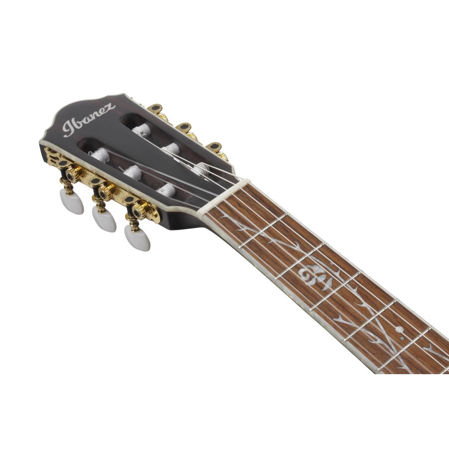 Ibanez（アイバニーズ） 【レフティモデル!!】Ibanez Tim Henson