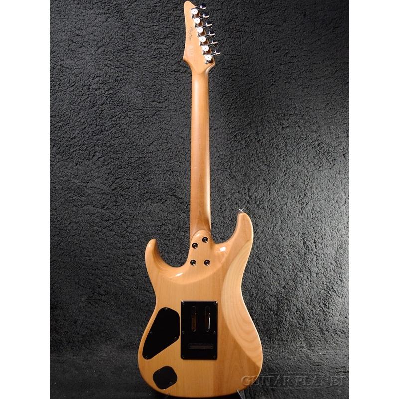 Ibanez（アイバニーズ） Ibanez TQM1-Tom Quayle- 《エレキギター