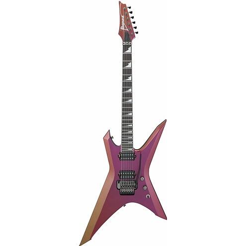 ギター Ibanez XPT420DX RGC Ibanez（アイバニーズ） 【限定モデル!!】XPT420DX RGC -Rose Gold