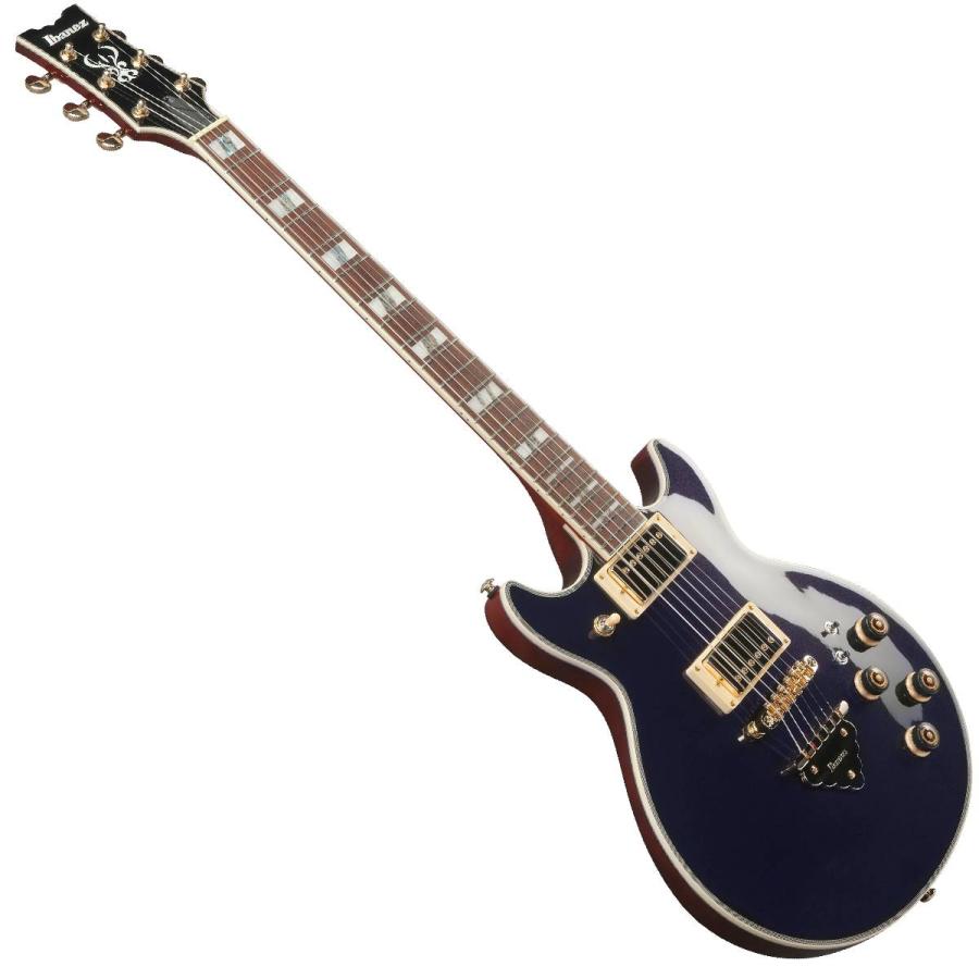 Ibanez（アイバニーズ） Ibanez / AR320-MBM (Midnight Black Metallic