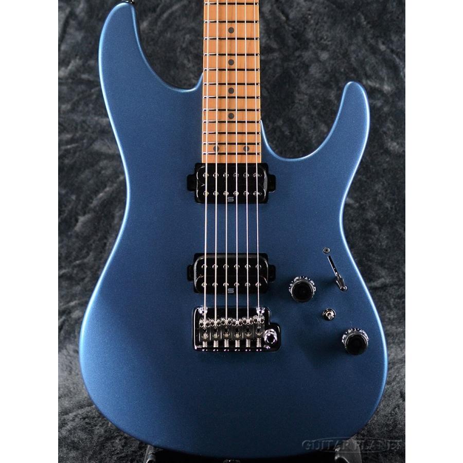 Ibanez（アイバニーズ） 【限定生産モデル】Ibanez AZ2402 -PBM