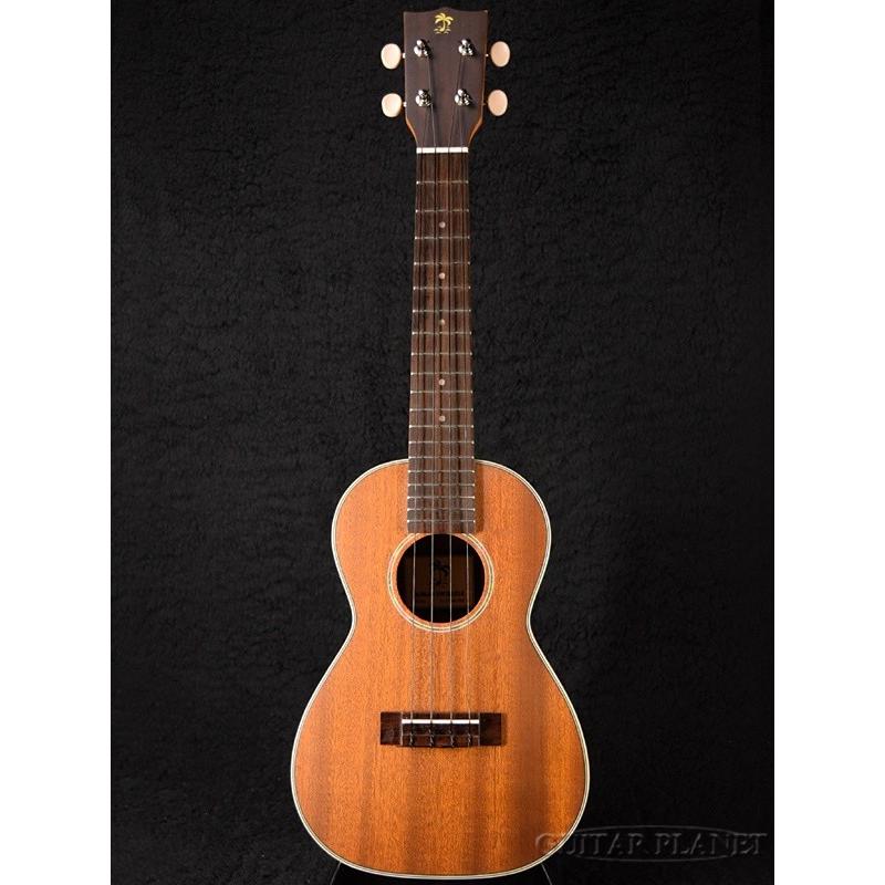 ウクレレ　ILIKAI /イリカイ　IL-CON-200 ILIKAI IL-CON-200 (Concert Size) - Geek IN Box