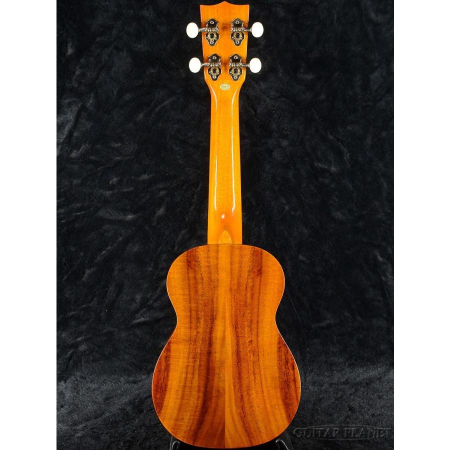 Ilikai IL-SOP-55KGG 《ウクレレ》 : ギタープラネット Yahoo!ショップ