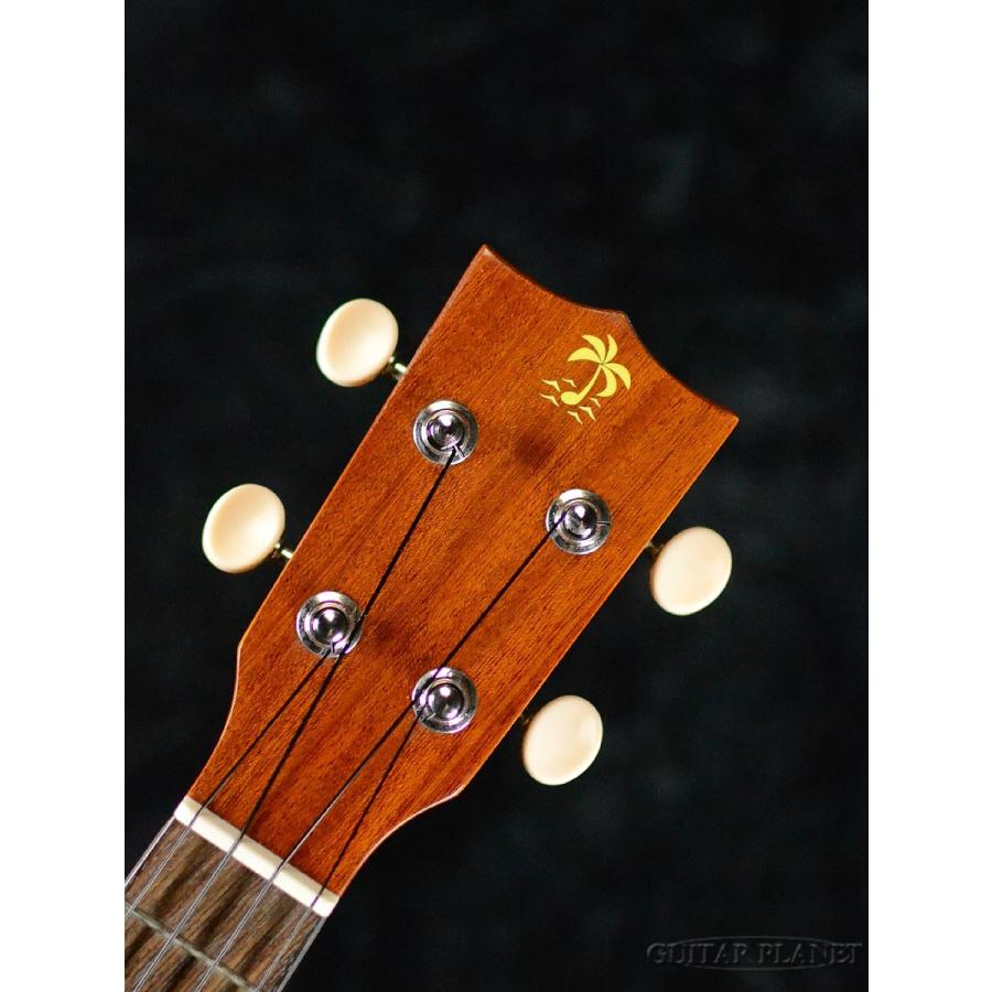 Ilikai IL-SOP-55KGG 《ウクレレ》 : ギタープラネット Yahoo!ショップ