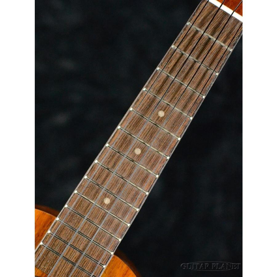 Ilikai IL-SOP-55KGG 《ウクレレ》 : ギタープラネット Yahoo!ショップ