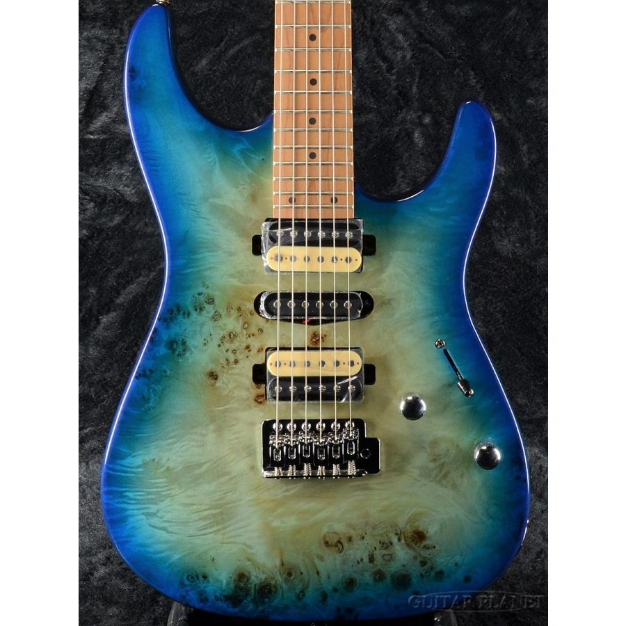 Bacchus（バッカス） Bacchus Universe Series IMPERIAL24-BP-RSM/M