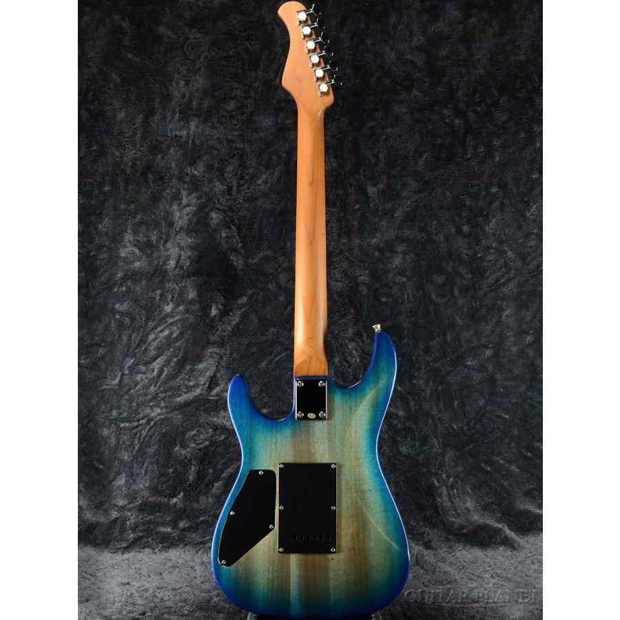 Bacchus（バッカス） Bacchus Universe Series IMPERIAL24-BP-RSM/M
