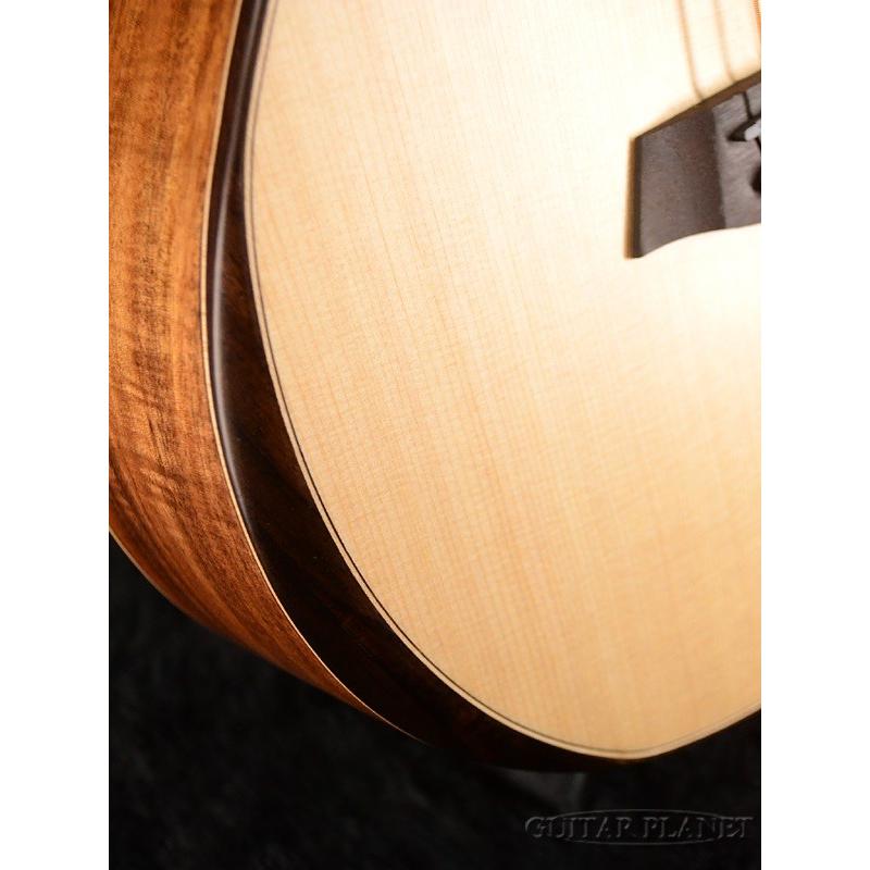 Islander Mini Guitar Acasia 《アコギ》 : ギタープラネット Yahoo