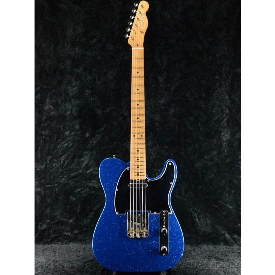 Fender（フェンダー） Fender J Mascis Telecaster -Bottle Rocket