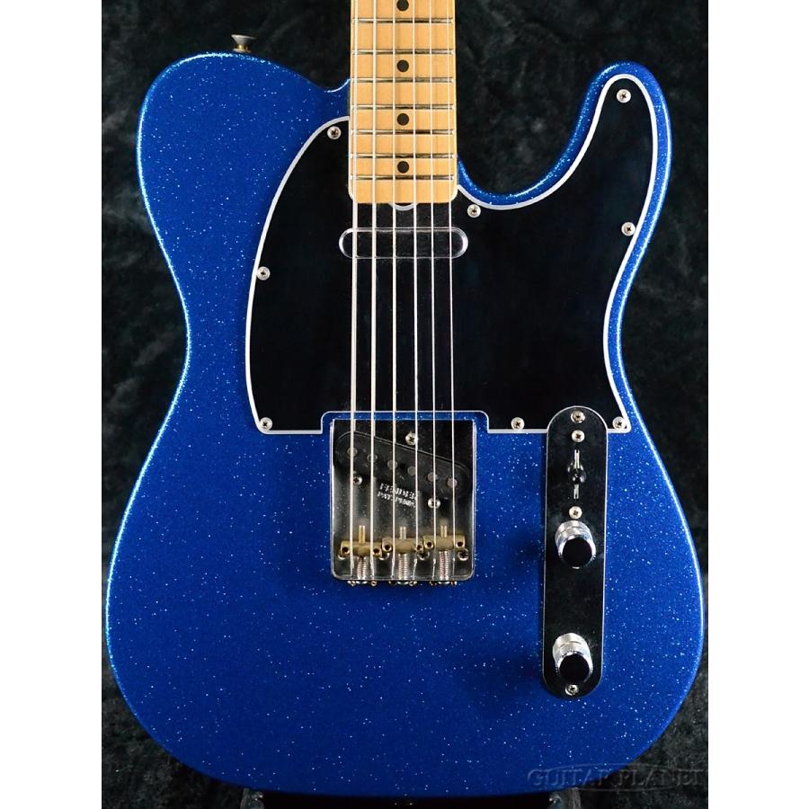Fender（フェンダー） Fender J Mascis Telecaster -Bottle Rocket
