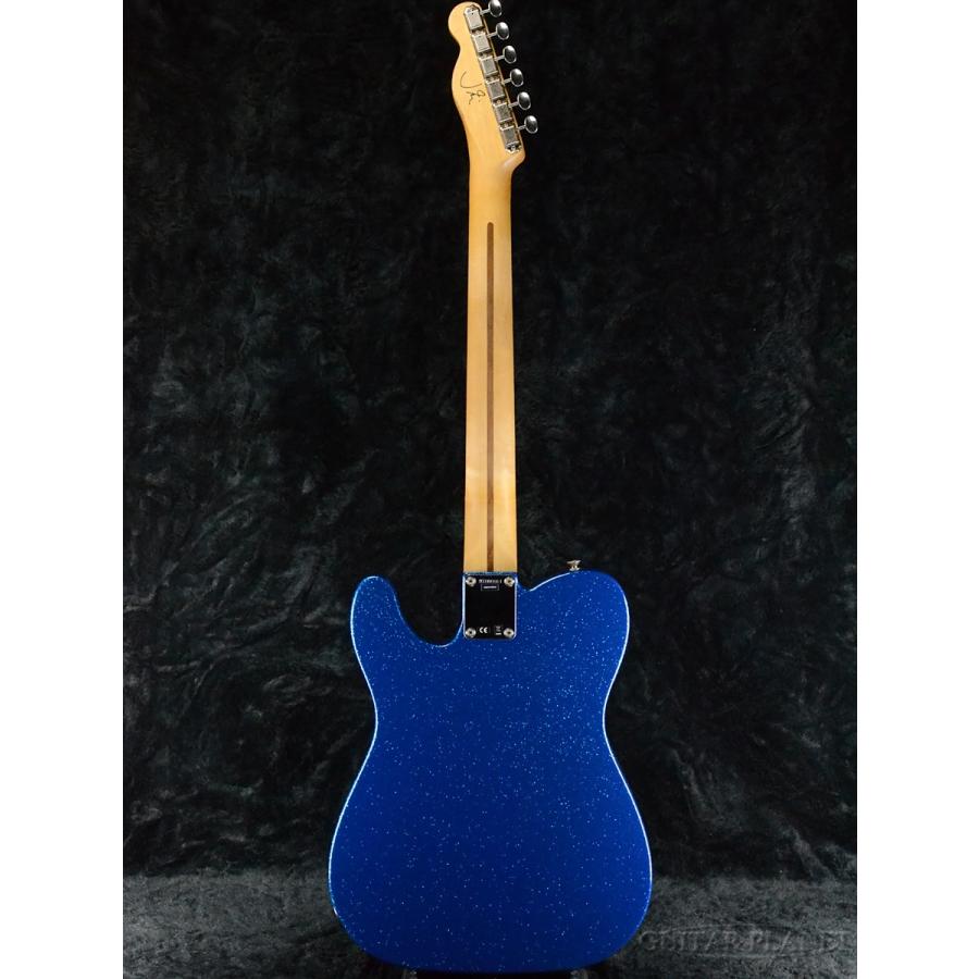 Fender（フェンダー） Fender J Mascis Telecaster -Bottle Rocket