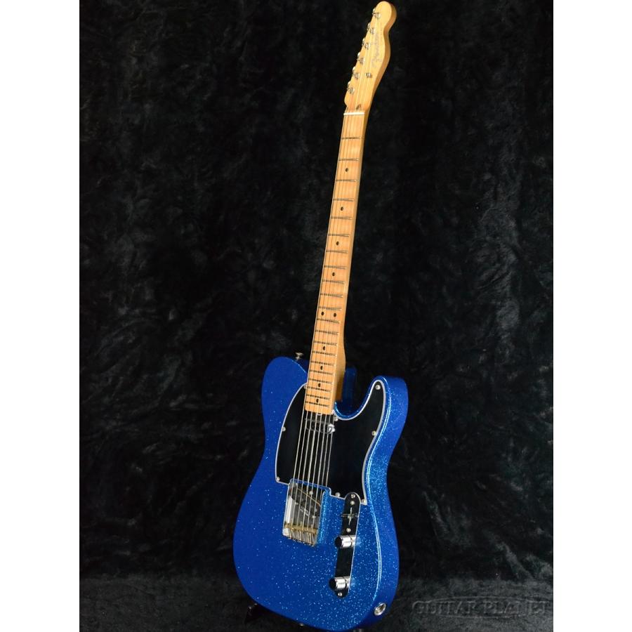 Fender（フェンダー） Fender J Mascis Telecaster -Bottle Rocket