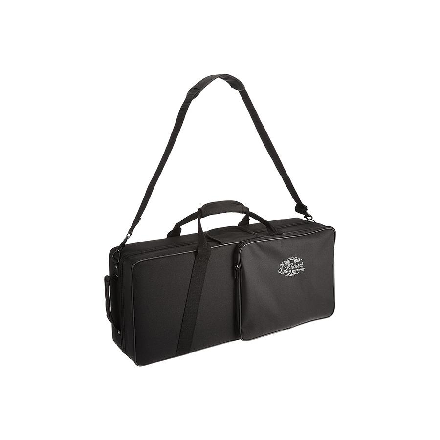 J.Michael AL-500 アルトサックス《木管楽器》 : ギター J.Michael AL-500 アルトサックス《木管楽器》 : ギター