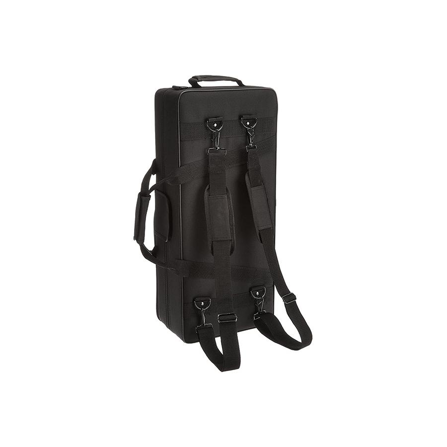 J.Michael AL-500 アルトサックス《木管楽器》 : ギター J.Michael AL-500 アルトサックス《木管楽器》 : ギター