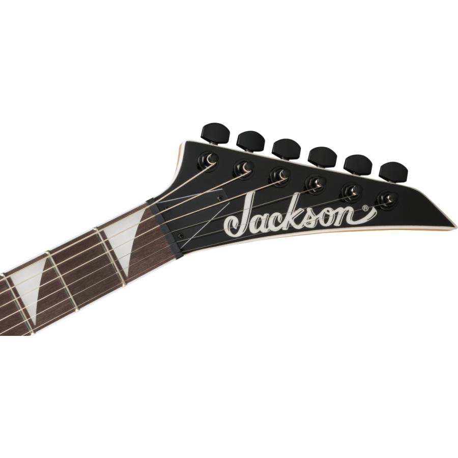 Jackson（ジャクソン） Jackson / JS Series Dinky JS20 DKQ 2PT
